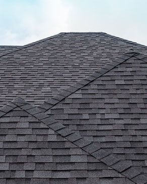 Shingle Roofing Anaheim