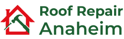 Roof Repair Anaheim in Anaheim